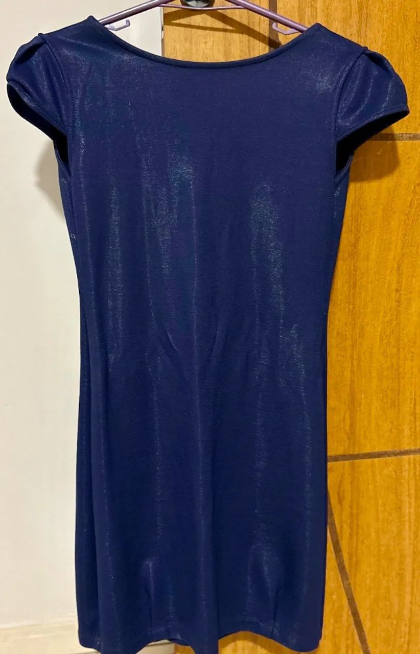 Vestido colcci  - Foto 3