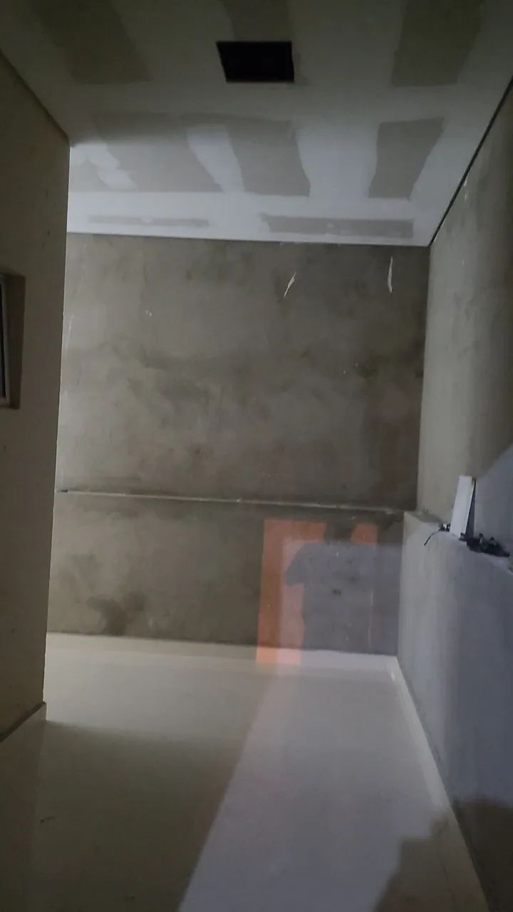 Casa em Mirassol - Foto 4