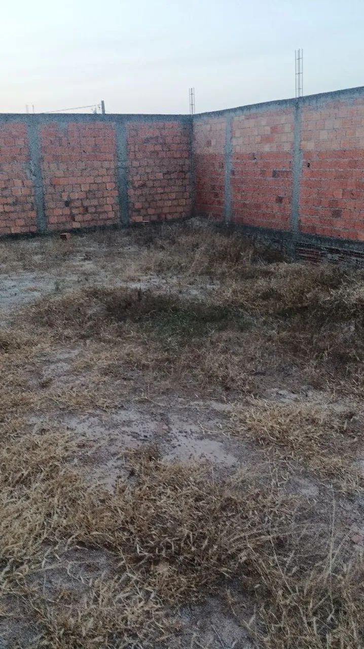 Terreno comercial Próximo a lojas potiguar  - Foto 2