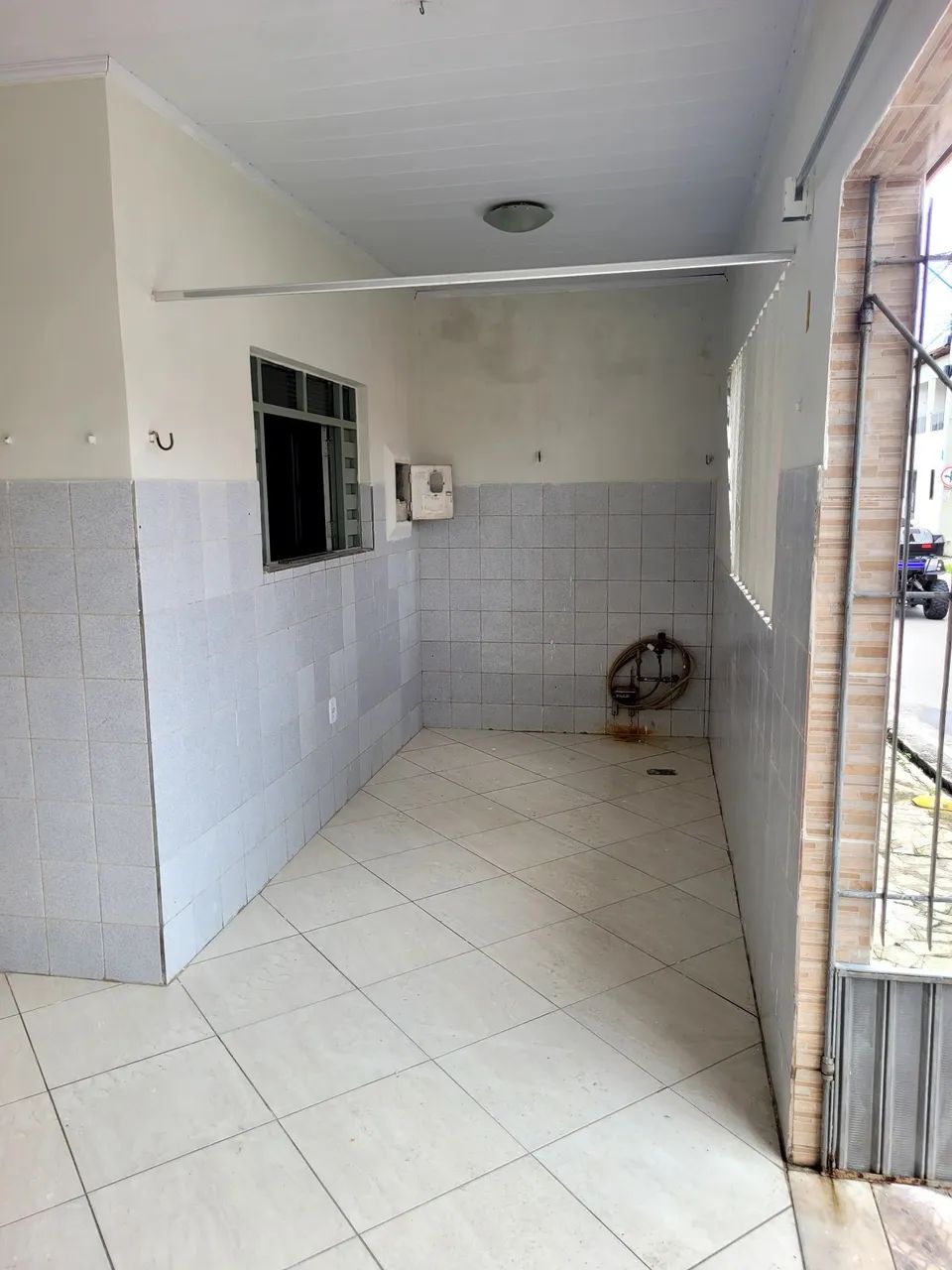 Casa - Foto 4
