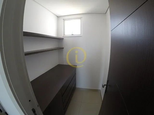 Apartamento para Venda no Castelo, BH - Foto 3