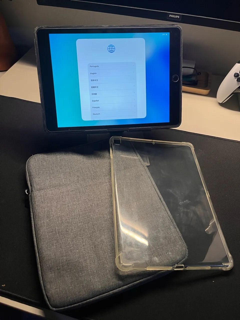 iPad 9 64GB - Foto 2
