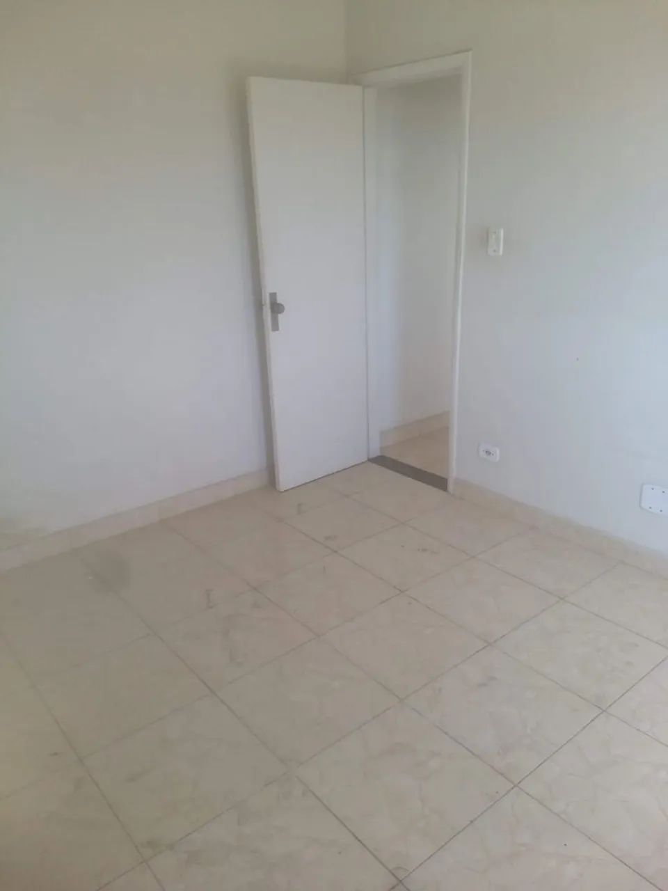 Foto - São Vicente - Parque São Vicente