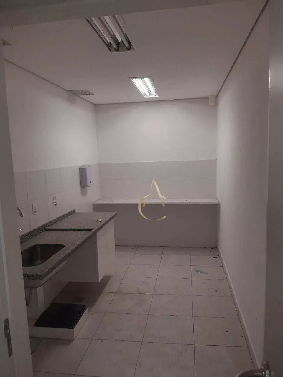 LOJA PARA LOCAÇÃO - CABUÇU - NOVA IGUAÇU - Foto 5
