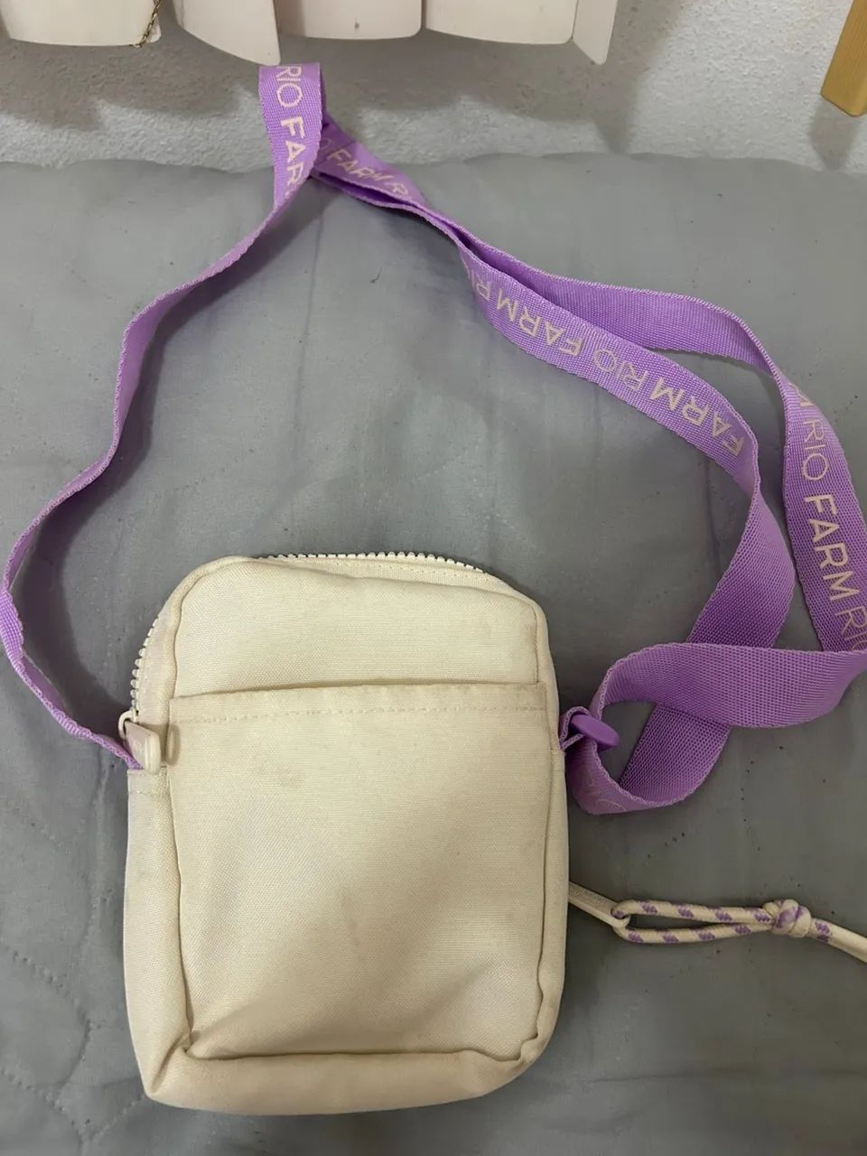 Bolsa Farm - Foto 2