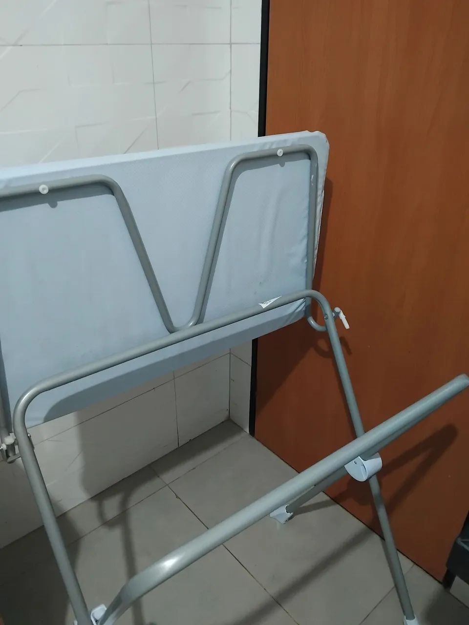 BANHEIRA NOVA - Foto 2