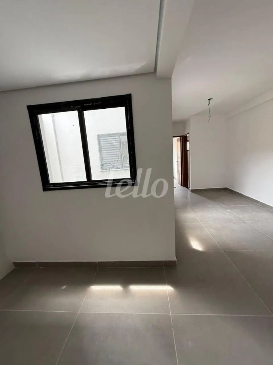 Apartamento 2 quartos para alugar no(a) Parque Oratório - Foto 2