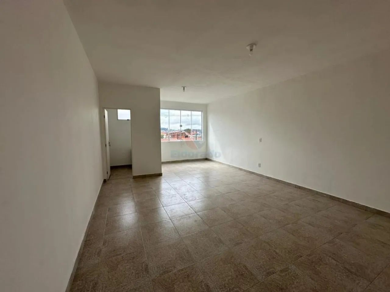 Sala para alugar em Hortolândia, Loteamento Remanso Campineiro - Foto 5