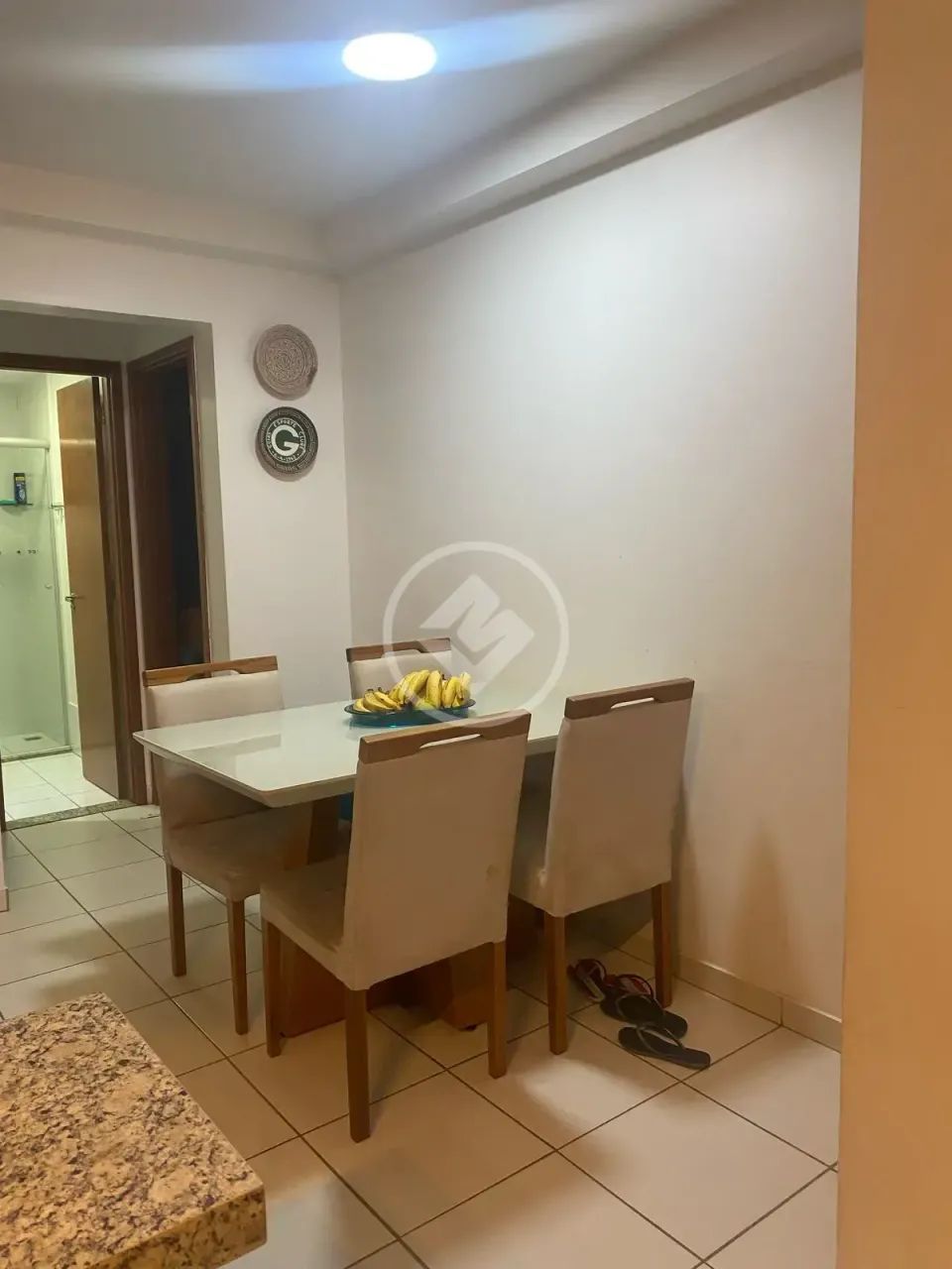 Apartamento á venda no Yes Vida Boa codigo: 136431 - Foto 4
