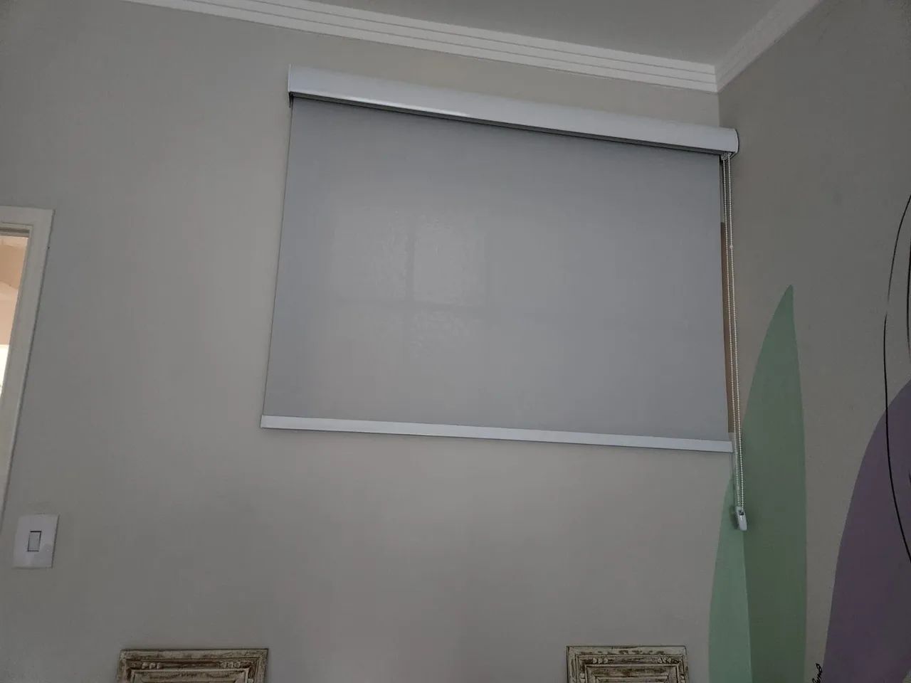 Oportunidade Sala Comercial  - Foto 5