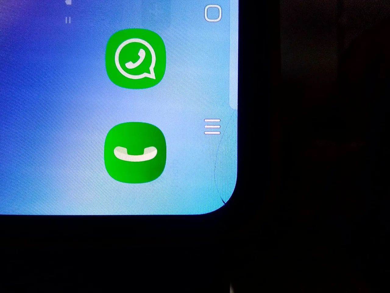 Samsung A34 5G