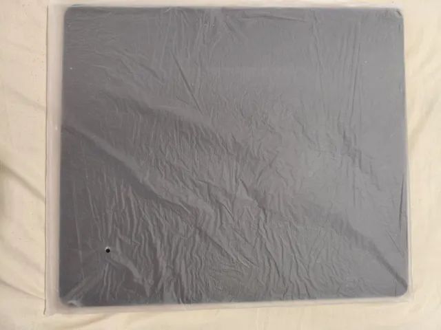 Mousepad - Solstice Aura - Edição Limitada - Foto 5