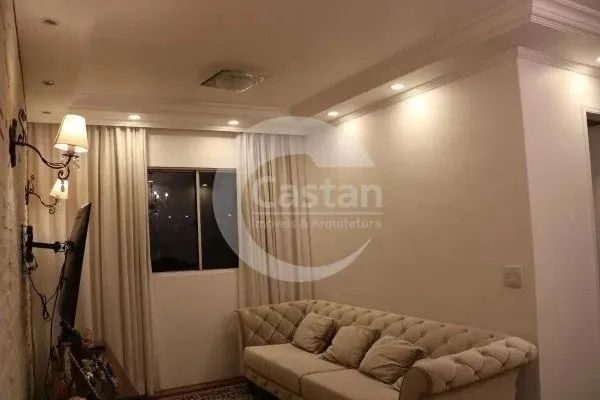 apartamento à venda na mooca - Foto 10