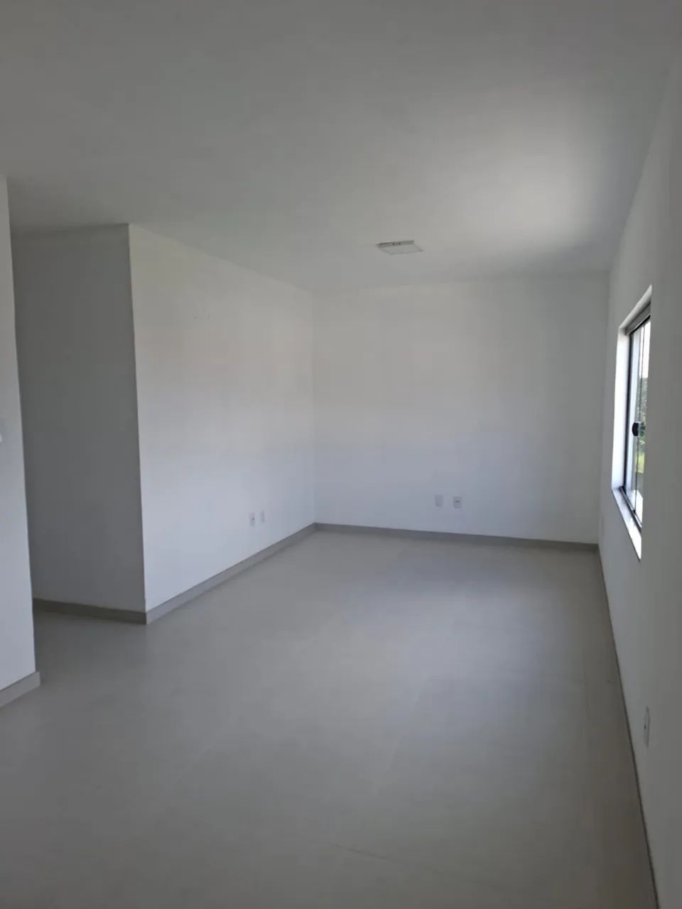 Alugo apartamentos na Barra do Aririu - Foto 5