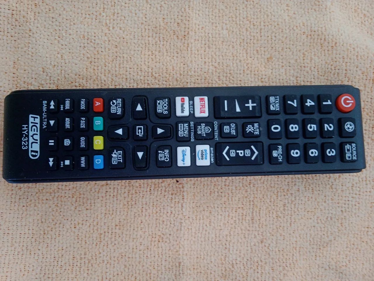 TV LG 32 Smart funcionando perfeitamente - Foto 4