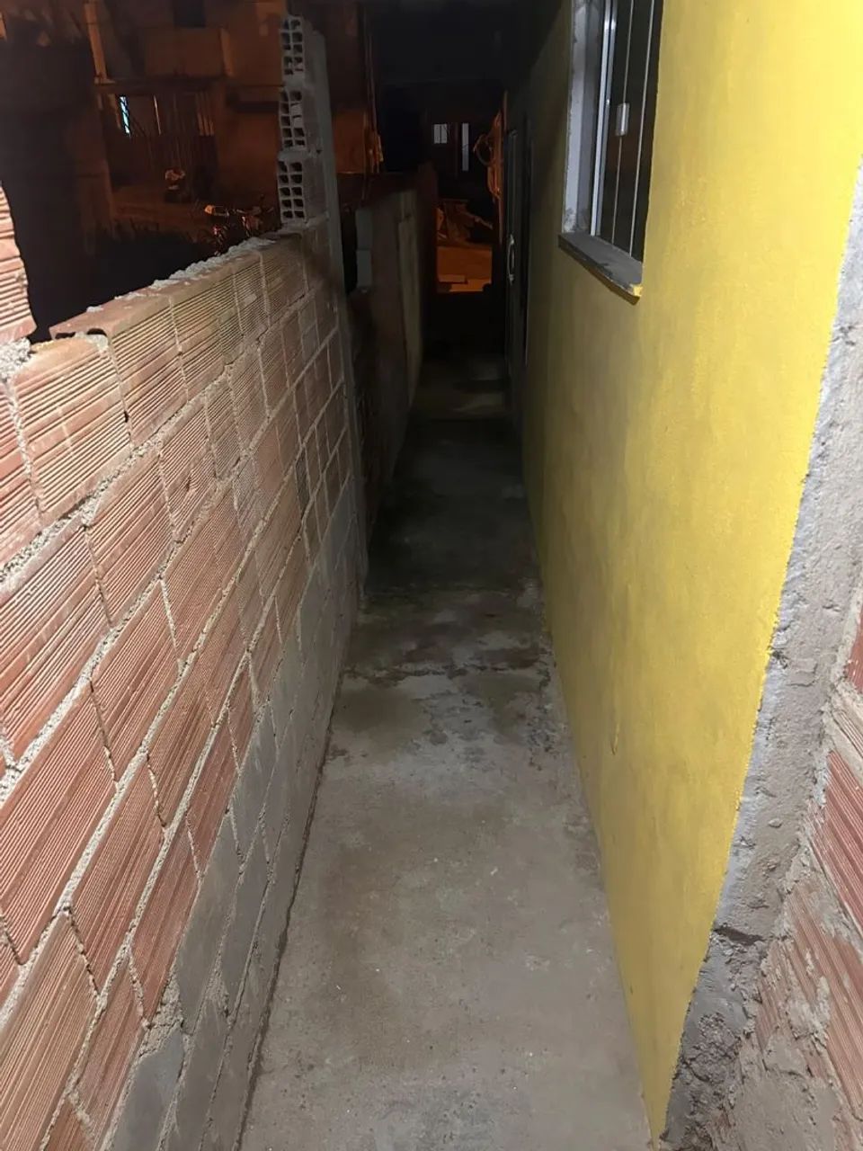 Vendo laje  - Foto 3