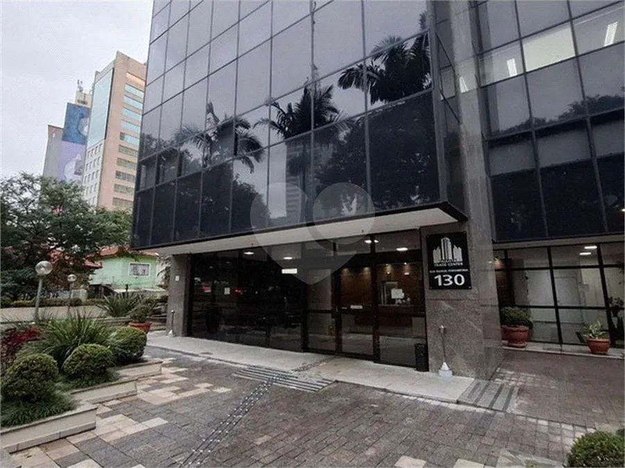 Salas à venda em Bela vista - SP - Foto 2