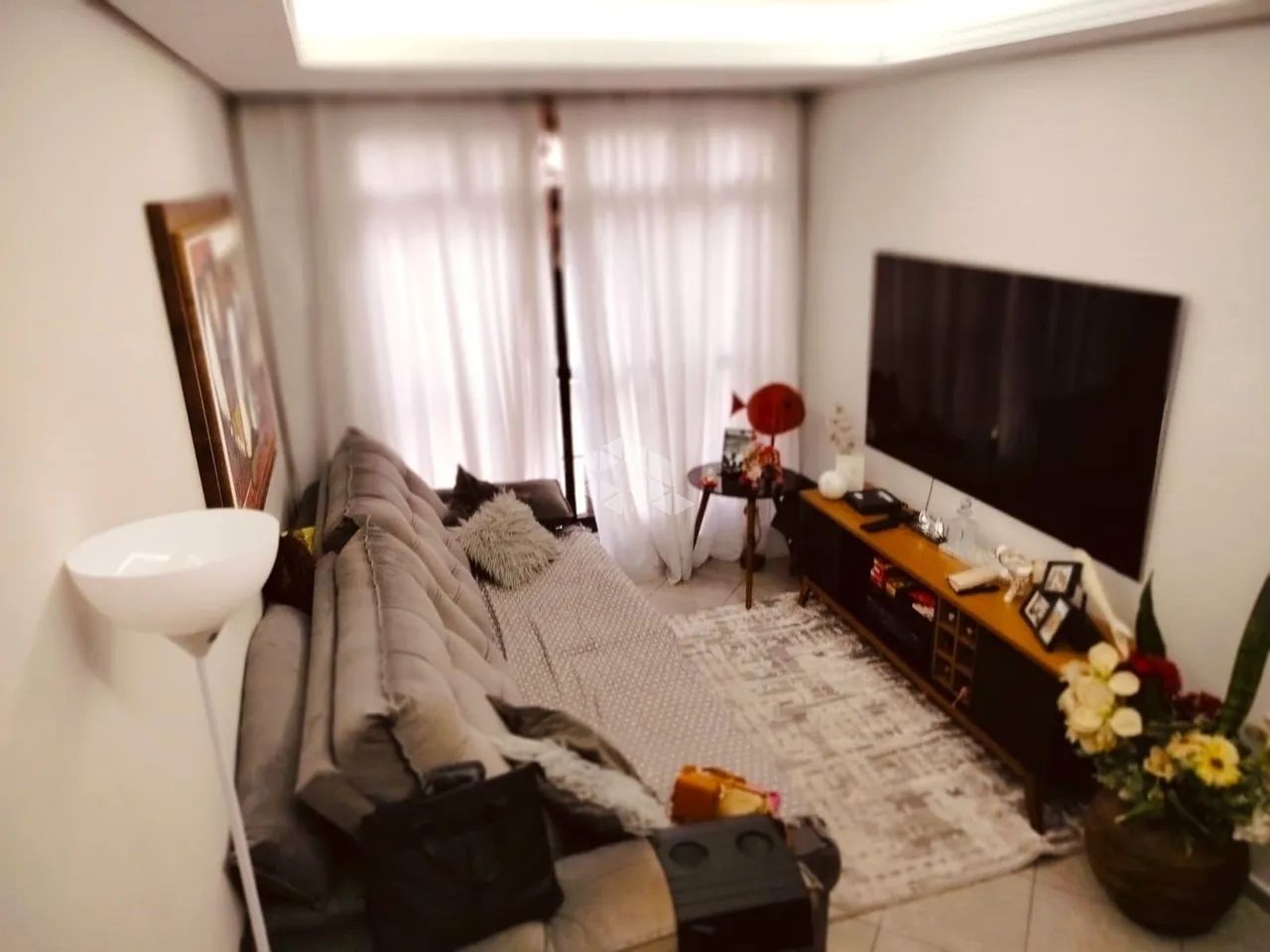 Sobrados de Vila com 179m² , com 4 quartos em Santana. - Foto 5