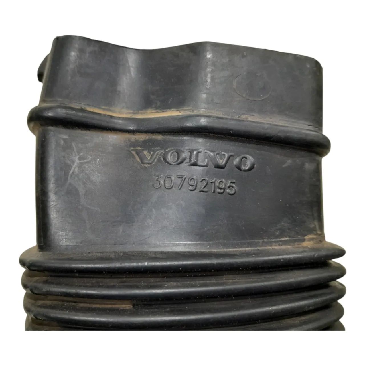 Mangueira Filtro Ar Volvo Xc60 2009/2017 - Foto 5