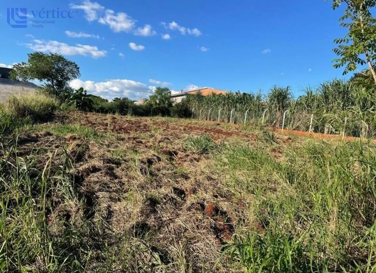Terreno à venda em Iguaraçu, Centro, com 1000 m² - Foto 3