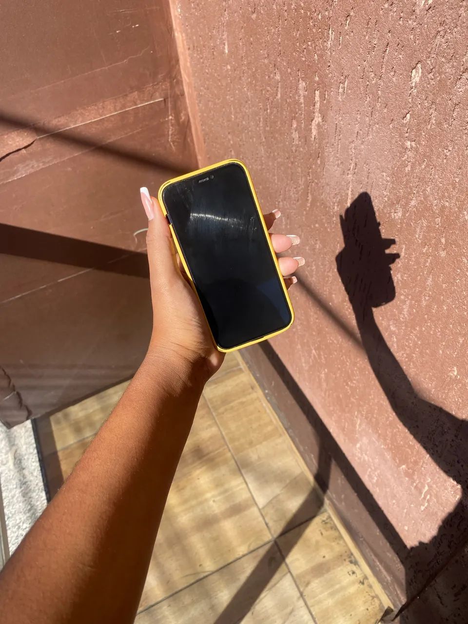 iPhone 12 mini - Foto 4