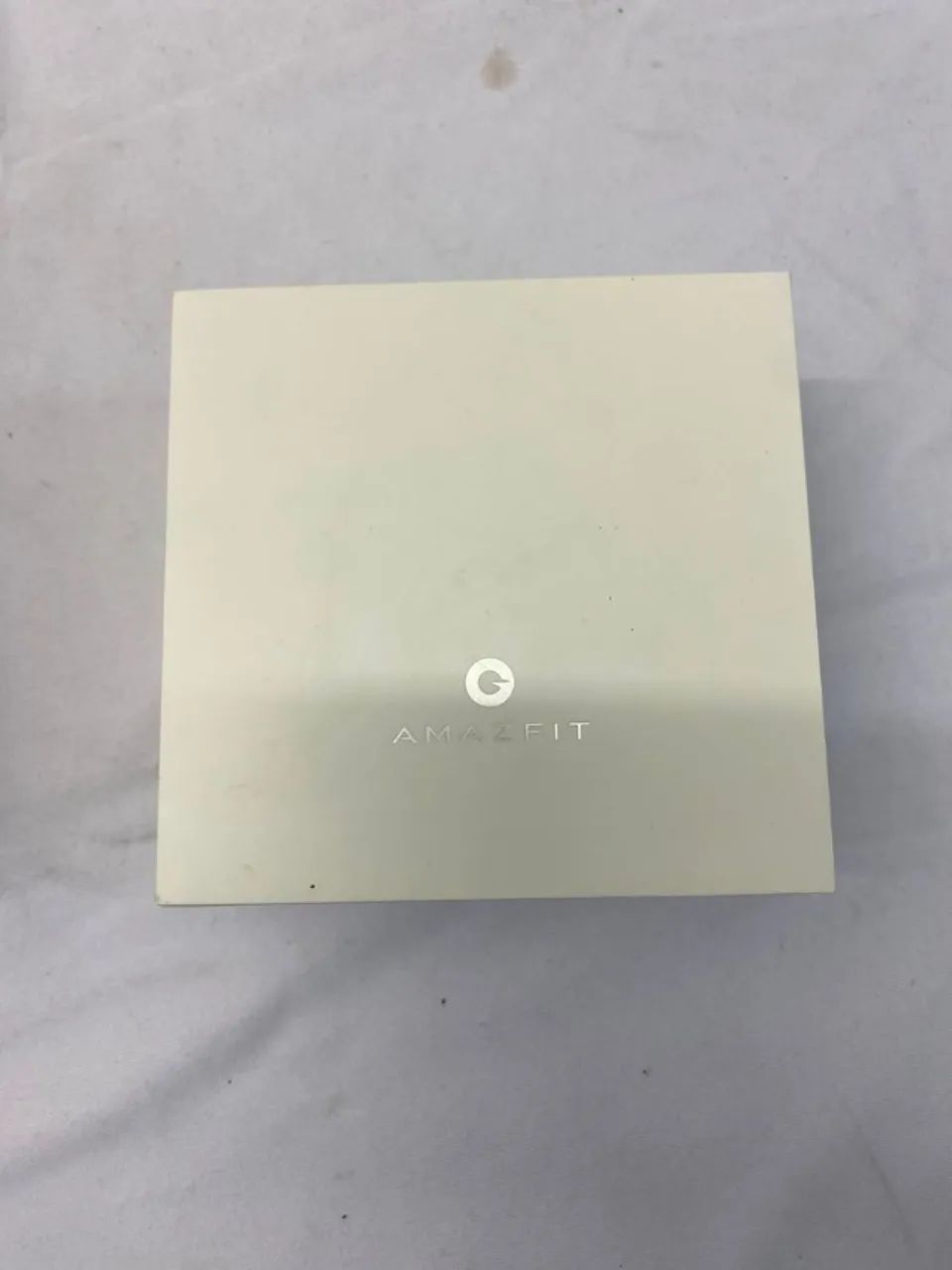 xiaomi amazfit gts 1.65 modelo a1914 - Foto 4
