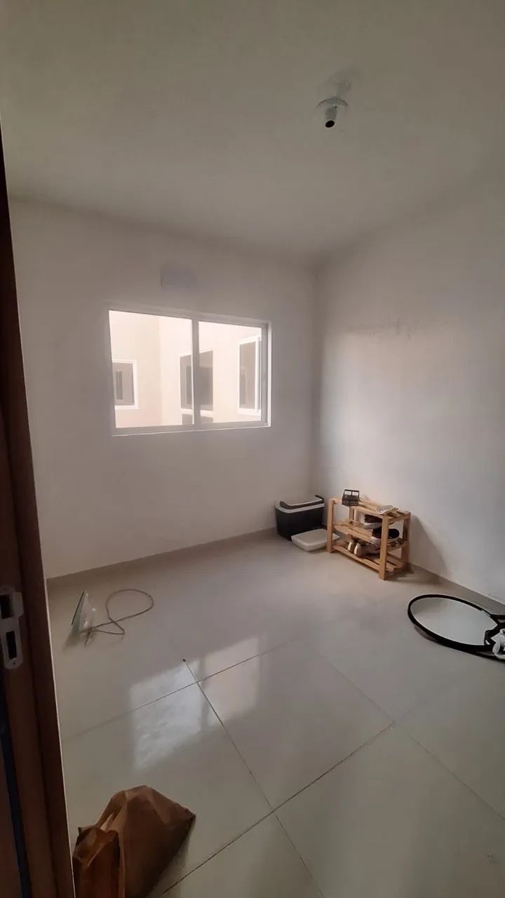 Alugo apartamento em mangabeira  - Foto 3