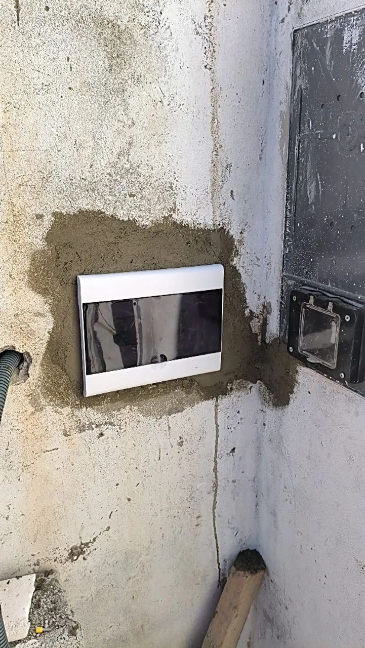 Eletricista Residencial - Faça seu orçamento! - Foto 4