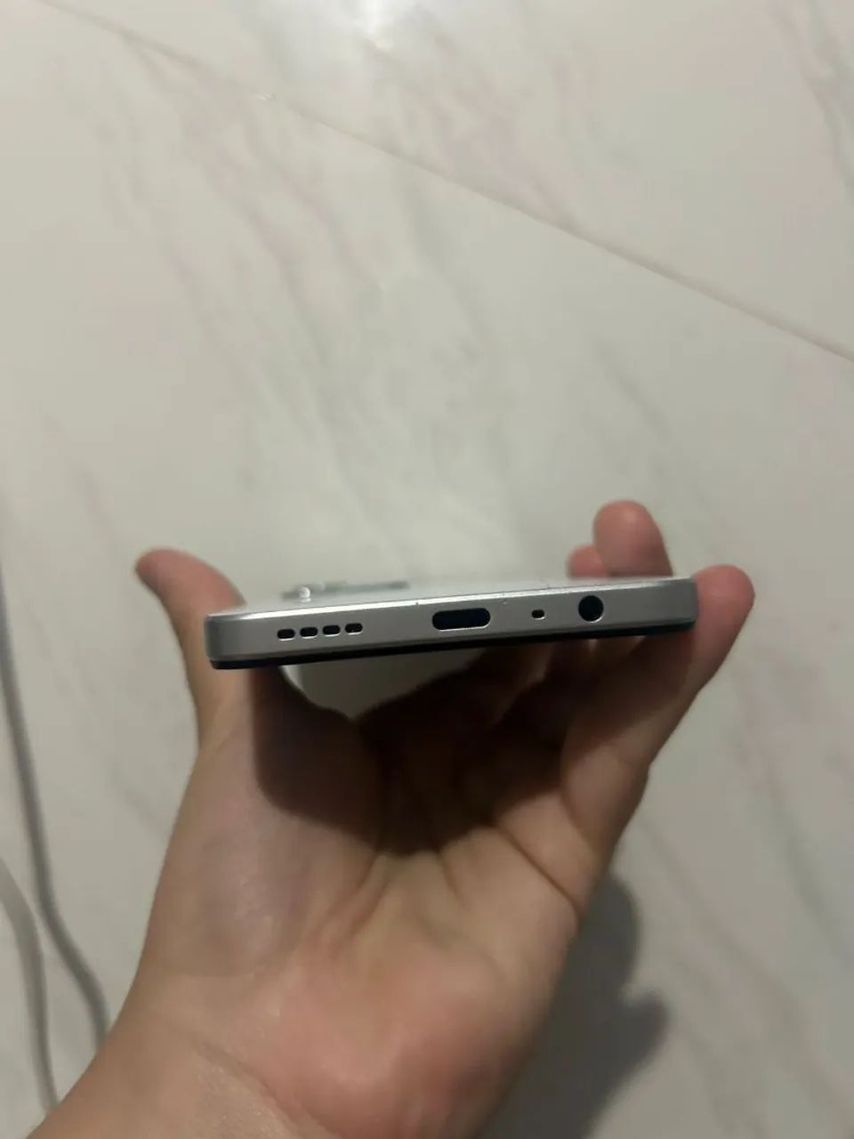 Realme C71 256gb - Foto 3
