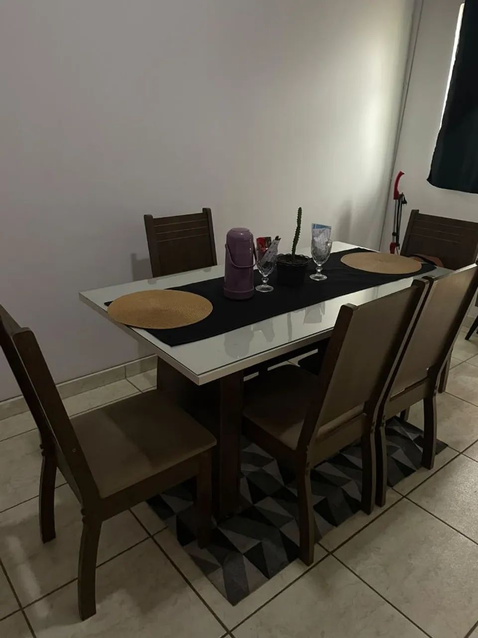 Mesa 