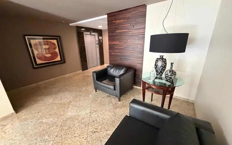 Central - PALAZZO SAN MARINO - Foto 3