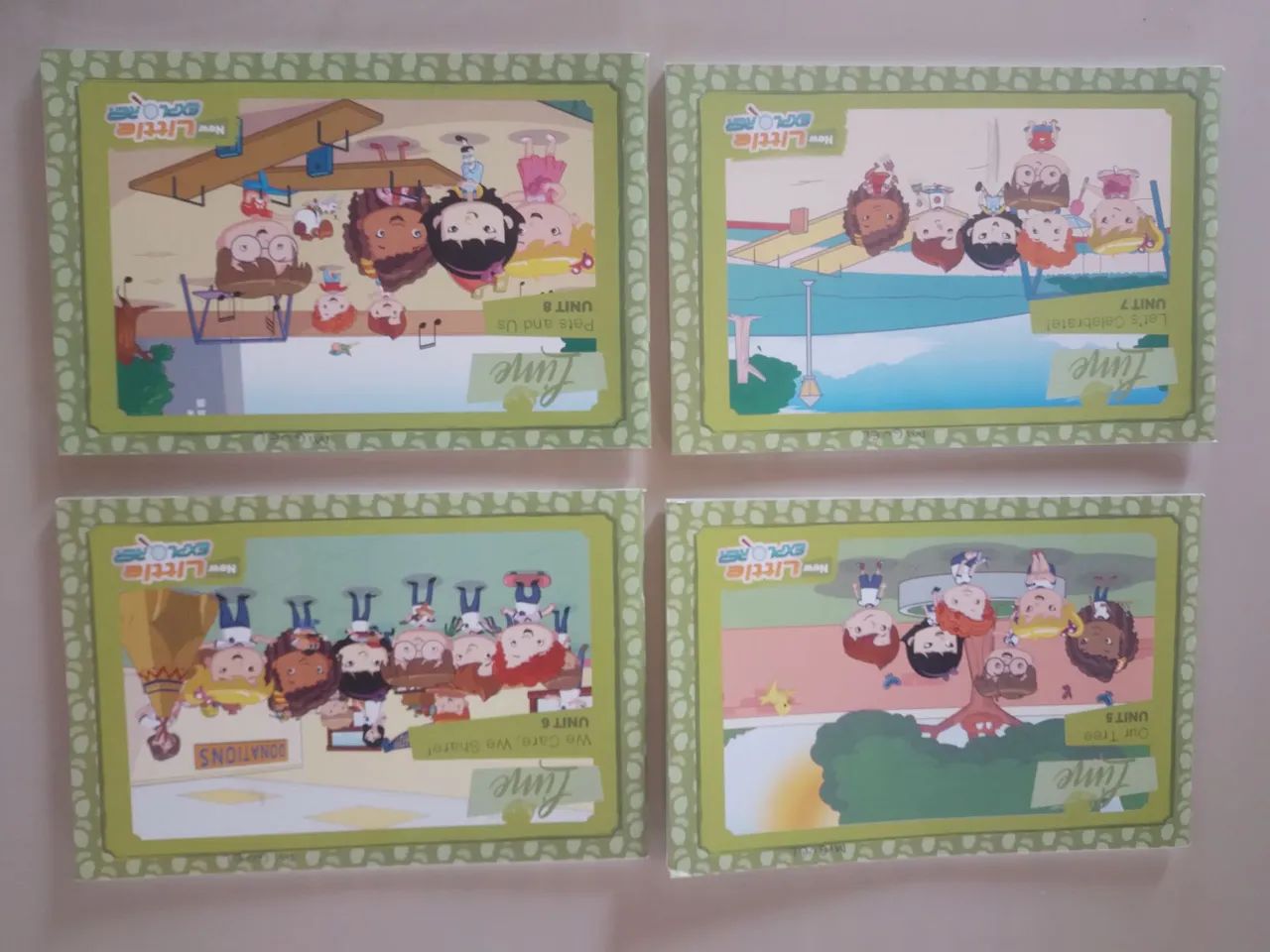 Livros Adventistas - Foto 2