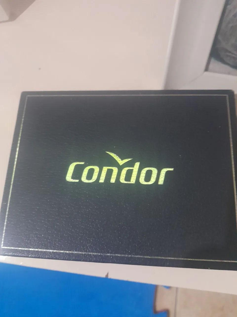 Relógio condor - Foto 3