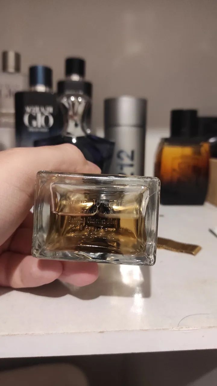 Dior homme 2020 - Foto 2