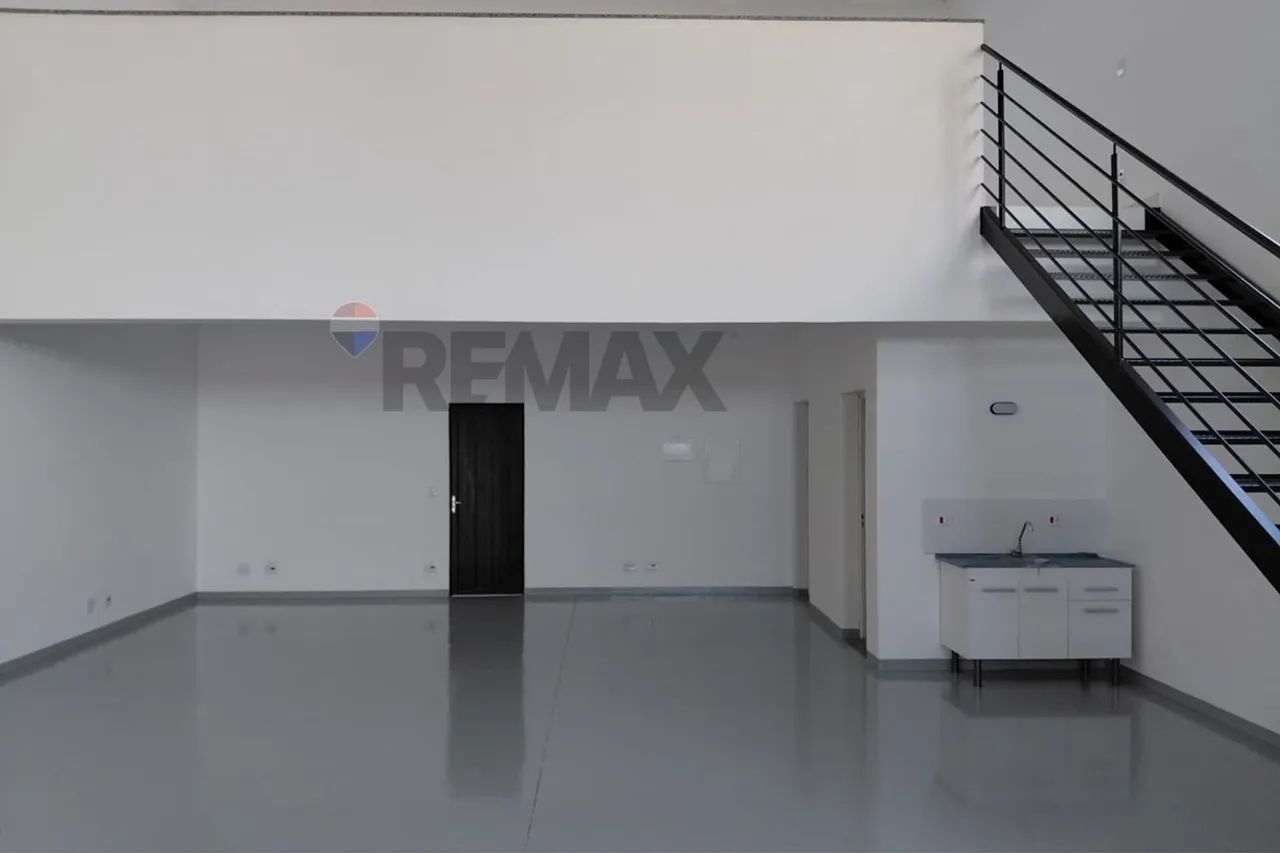 Galpão para Alugar NOVO com 200m²- Vinhedo/SP