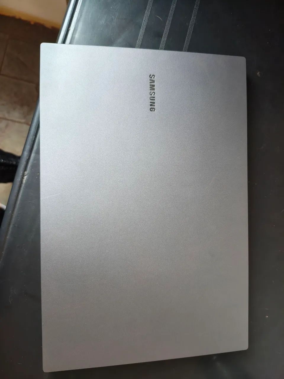 Vendo notebook  - Foto 2
