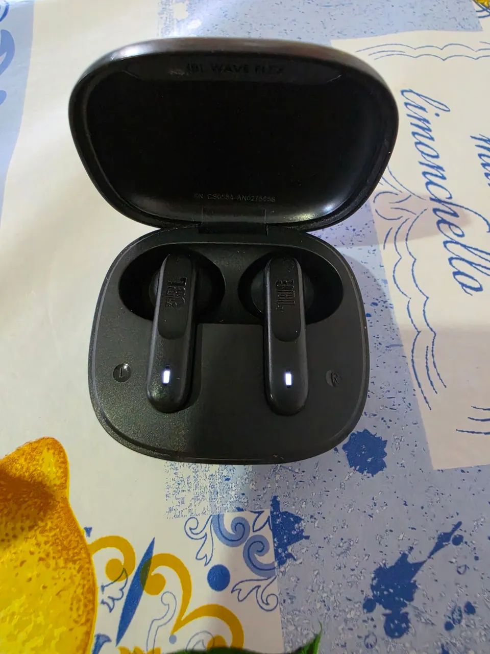 JBL Wave flex  - Foto 3