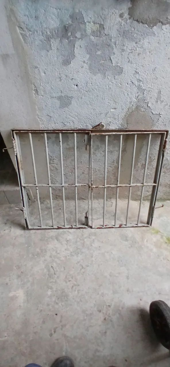 Itens para obra - Foto 4