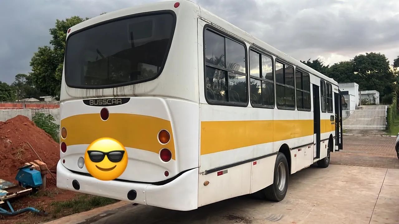 1418 eletrônico - Foto 6