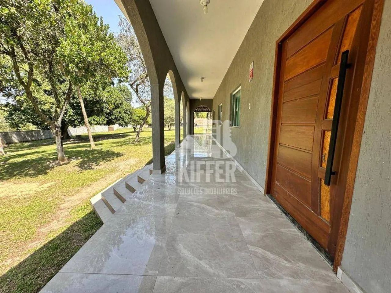 Sitio a venda em Itaboraí - Foto 2