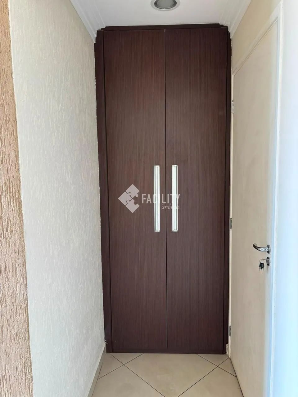 apartamento - Parque Prado - Campinas - Foto 3