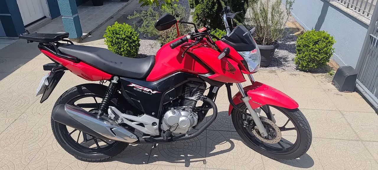Vendo fan 160  - Foto 4