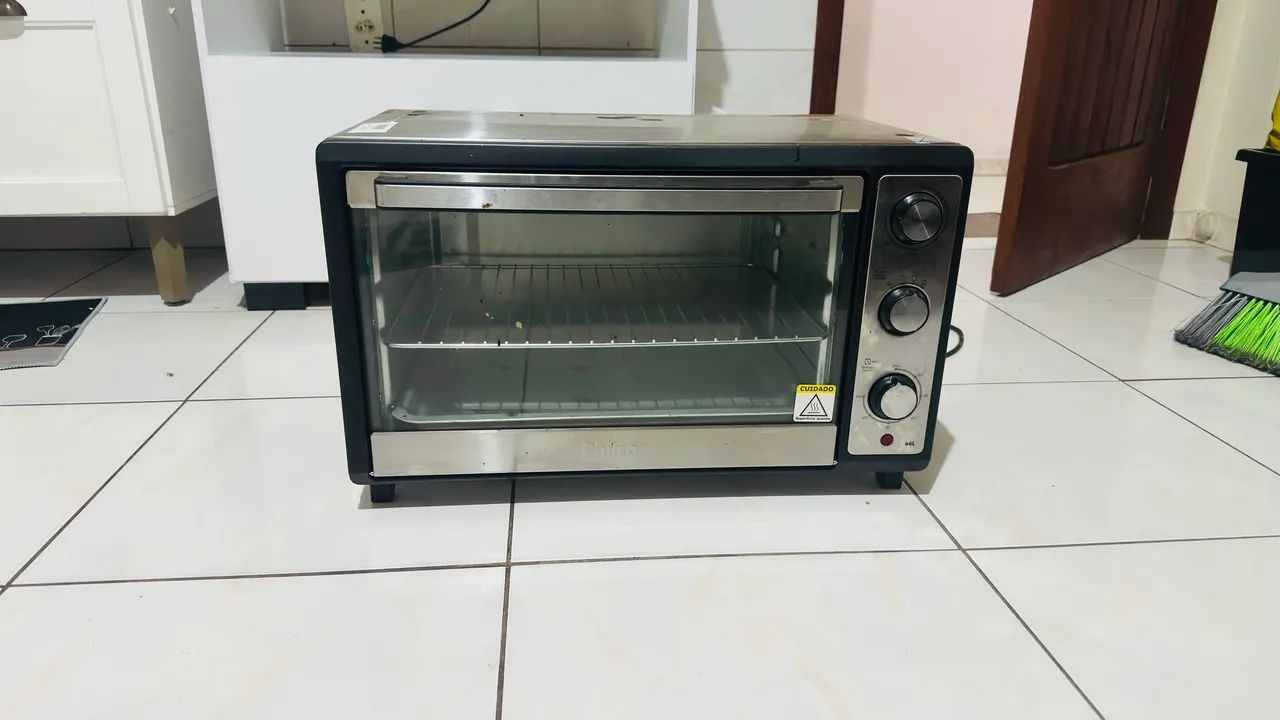 Forno  - Foto 5