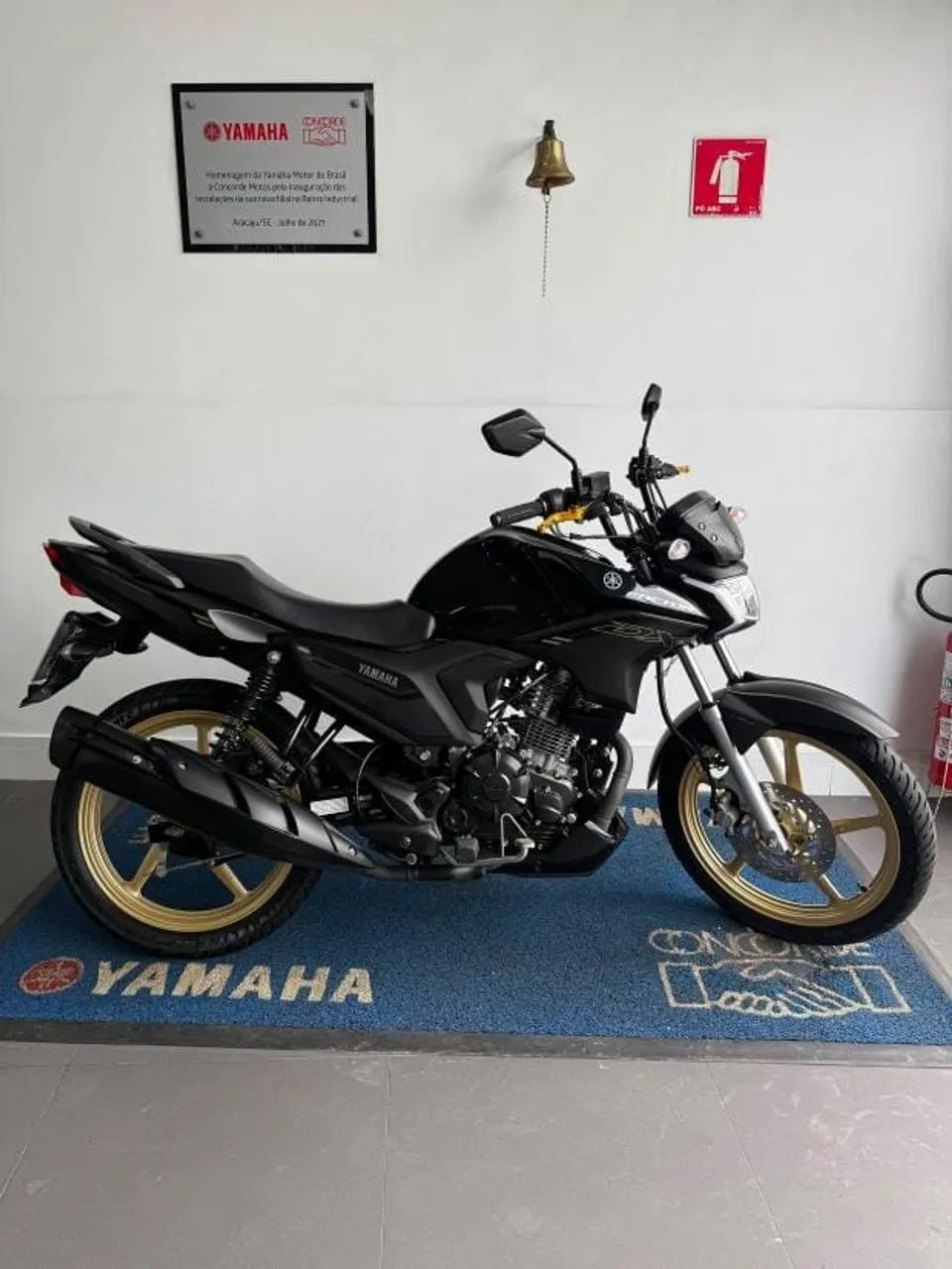 FACTOR DX PRETA