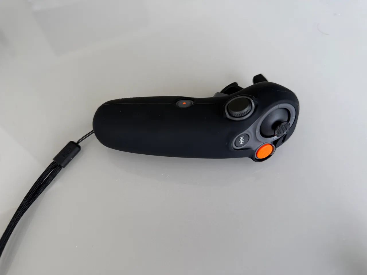 DJI Avatar 2 (Combo Fly More) - Foto 4