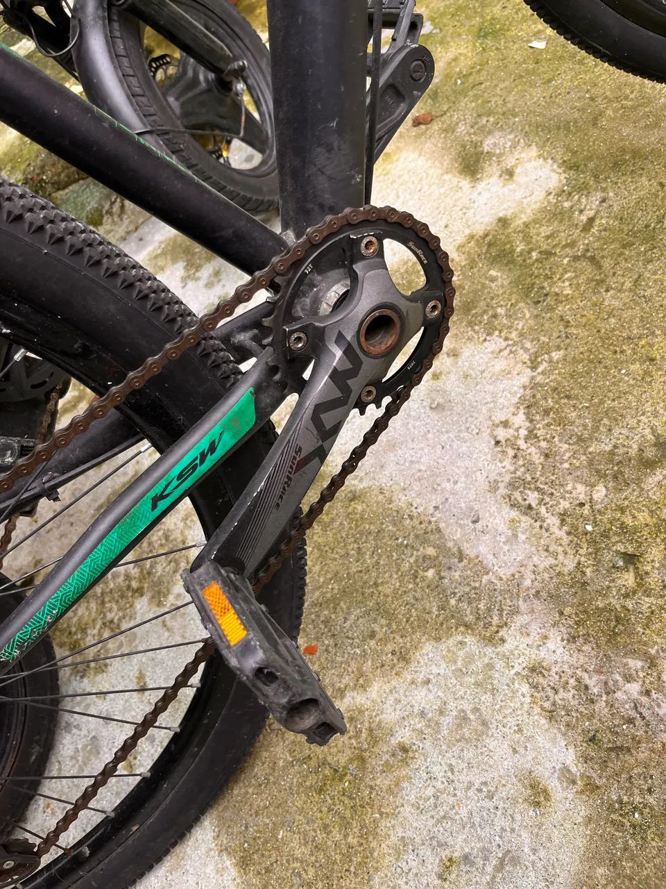 Bike - Foto 3