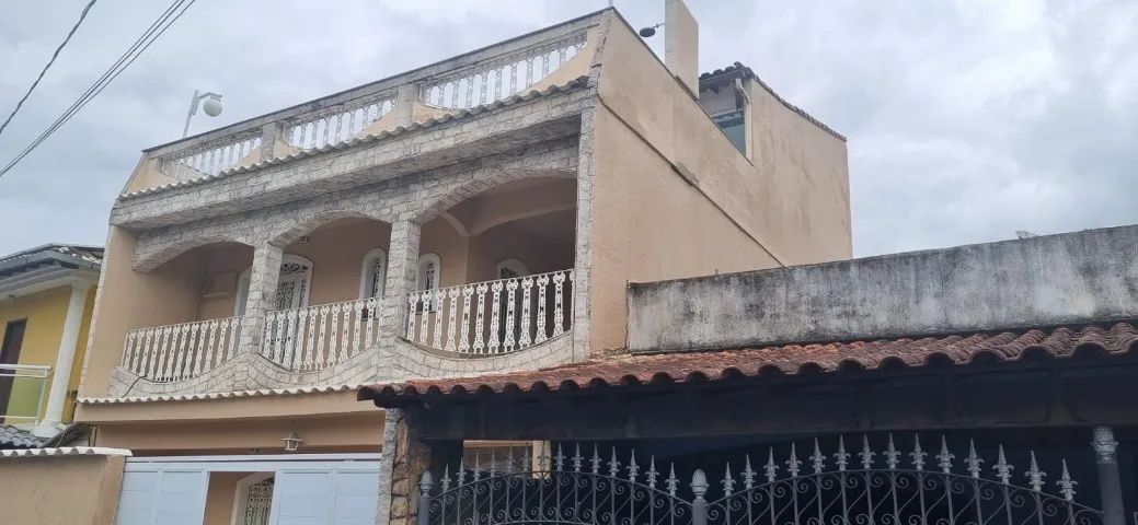 Foto - Rio de Janeiro - Realengo