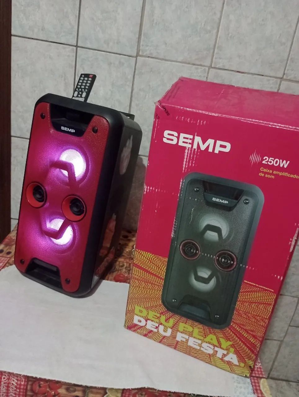 VENDO  - Foto 4