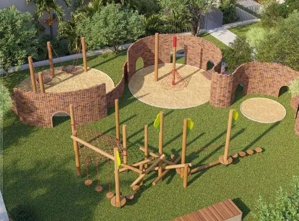 AVENIDA 105 - Foto 7