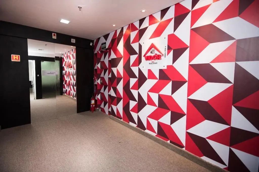 Sala comercial à venda no Pina - Foto 14